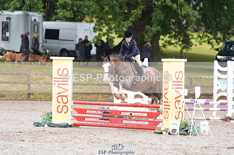 240824X-101158-22704 - 70cm Round 1 9.30 to 11.10