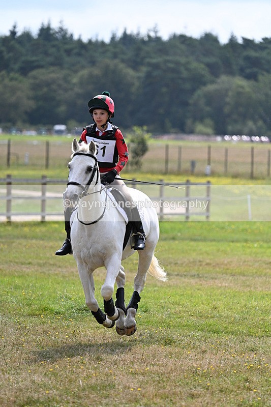 WJ7_1900 - 60cm Time 12:21 to 12:47