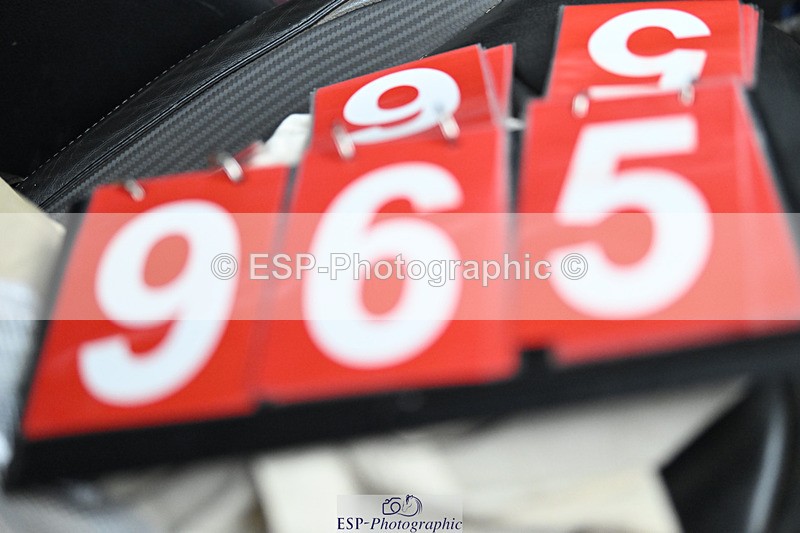 240825X-180047-38299 - 80cm XC 17.30 to End