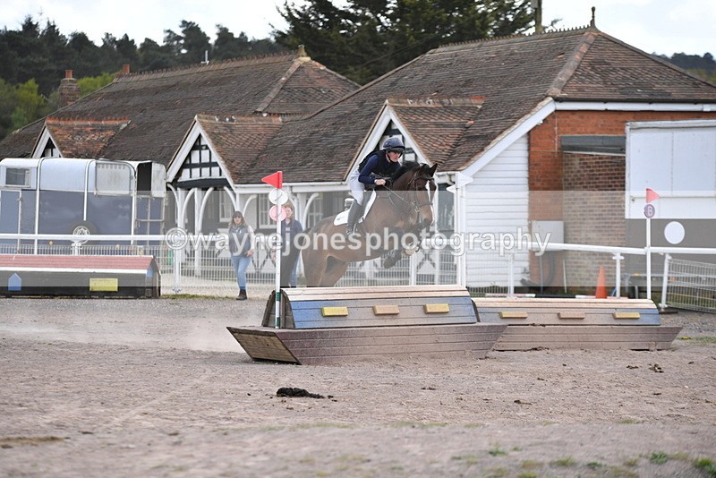 WJ5_2969 - Time 13:55 to 14:19