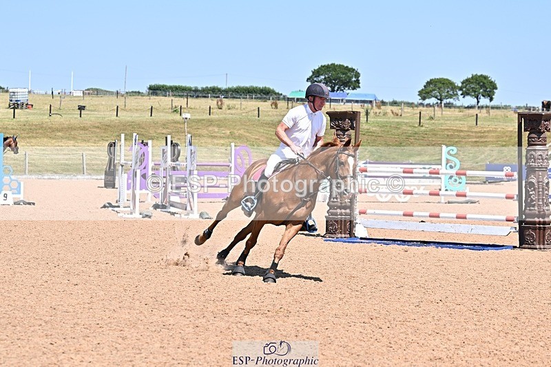 260708-142135-00598 - Foxhunter and 1.20m