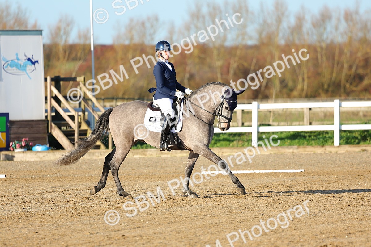 1I0A4245 - Class 2 - Prelim 5