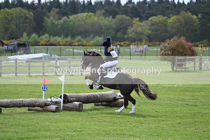 WJ7_5412 - 60cm Time 10:32 to 10:55