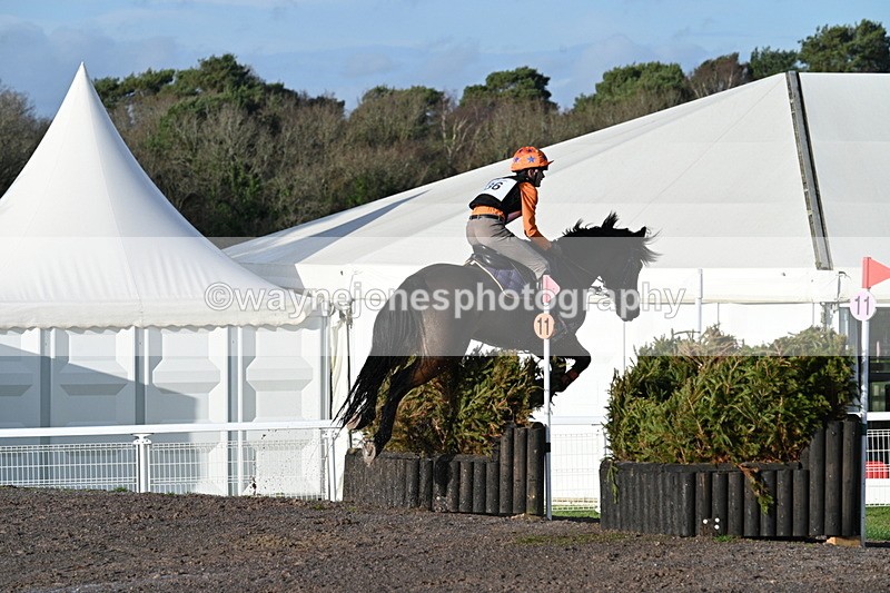 WJ7_9639 - Time 11:28 to 11:47