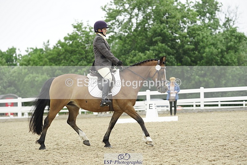 230708A-114700-01029 - Novice 30