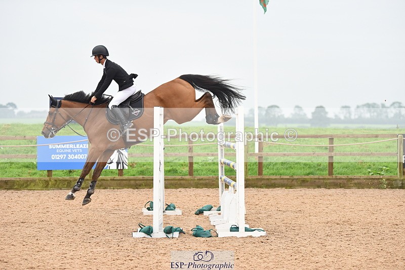 230916A-132236-05098 - Cls 16 National 1.30m