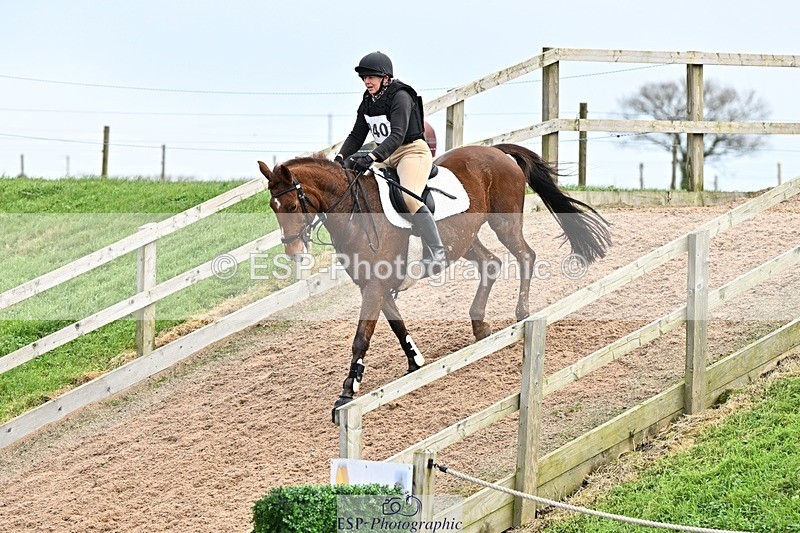 241215-113403-00558 - 80cm