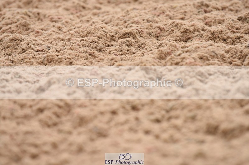 230630A-104956-00897 - Cls 4 Novice 23 Start to 11.30 break