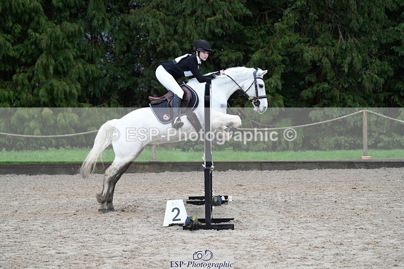 260208A-104039-01510 - 2. 80cm - 85cm