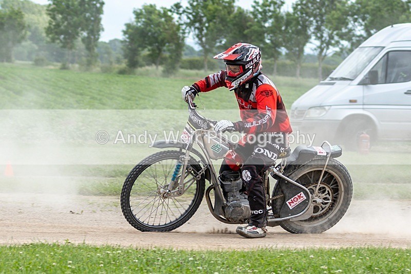 20260613-7D-8E0A9882 - Ride & Skid It. Speedway Experience Day 13th June 2026