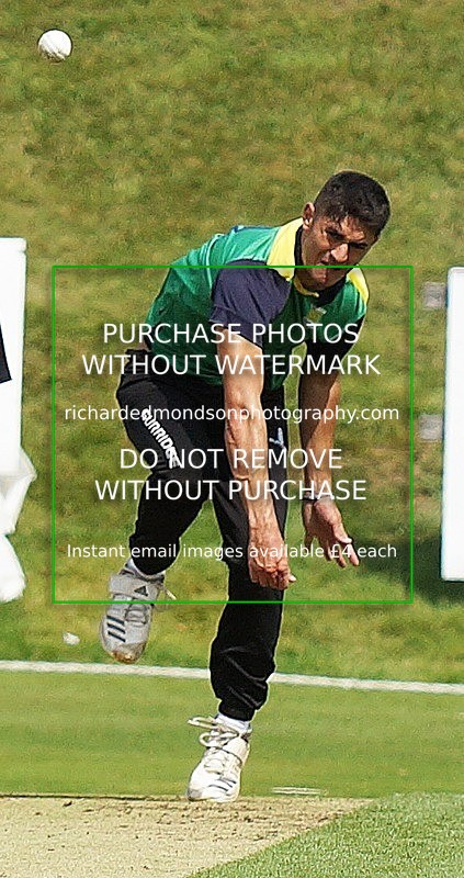 DSC06158_edited-1 - Cumbria Under 17s v Scotland