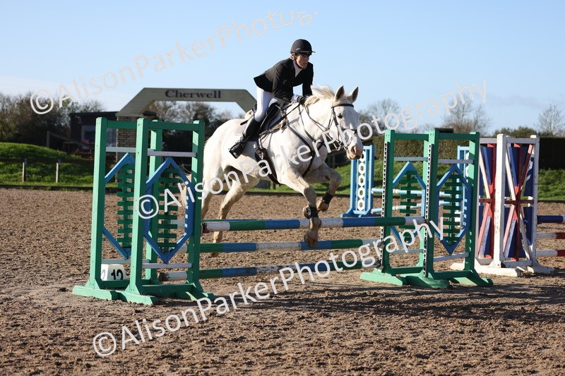 20251123-0965 - Class 3 - 80cm