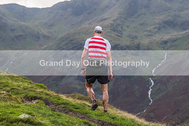 HBMR Leg 4-627 - Hodgson Brothers Mountain Relay - Leg 4 Sunday 1st October 2023