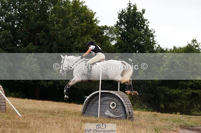 250803A-113404-11474 - L-518-Megan.Lait-PEAKY.BOY