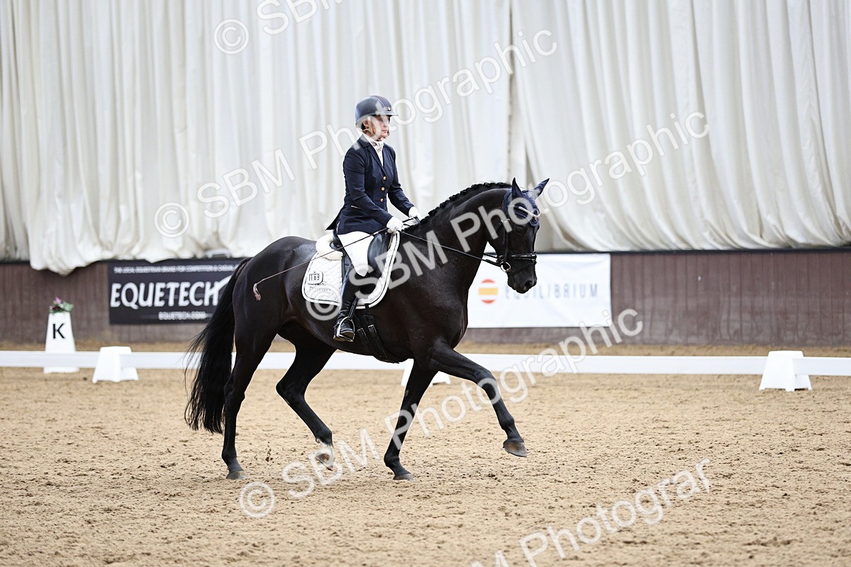 SBM_001105 - Class 5 - Novice 6