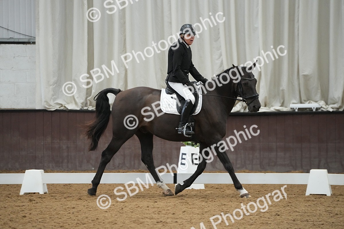 DSC09227 - Class 14 - FSM Champs