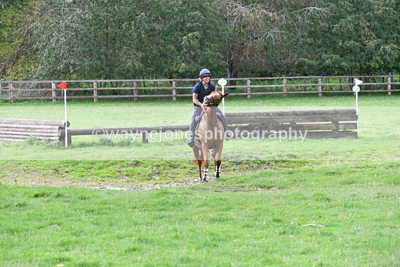 WJ5_9932 - Time 13:25 to 13:58