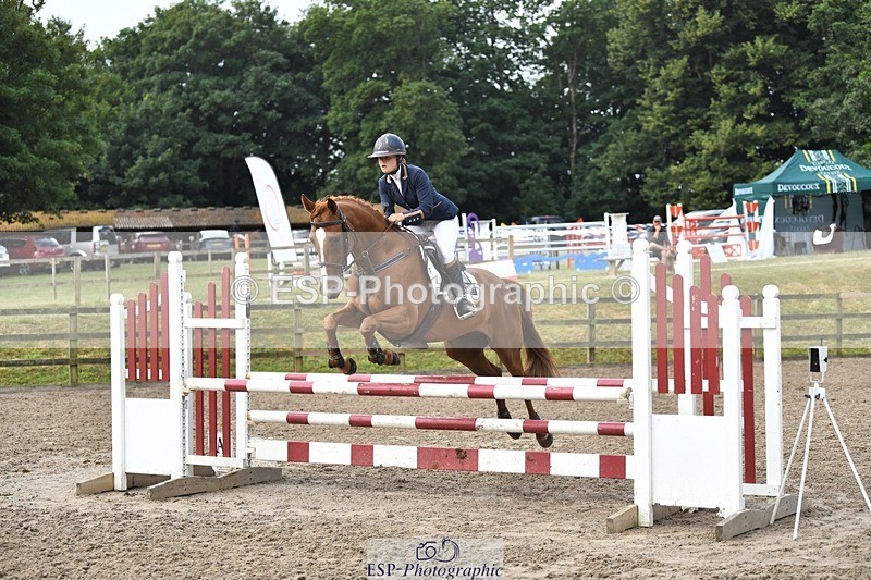 230708-094910-10114 - Cls 28 British Novice & 90cm Open