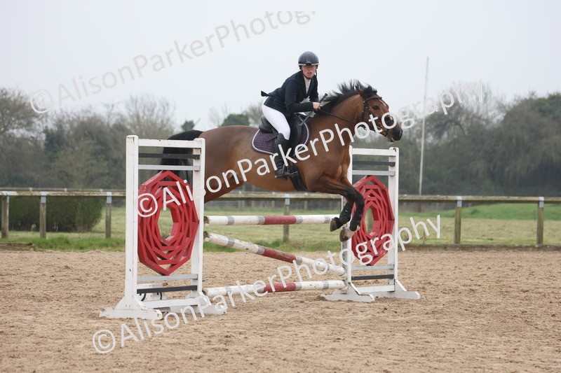 20260308-1784 - Class 6 - 1.05m