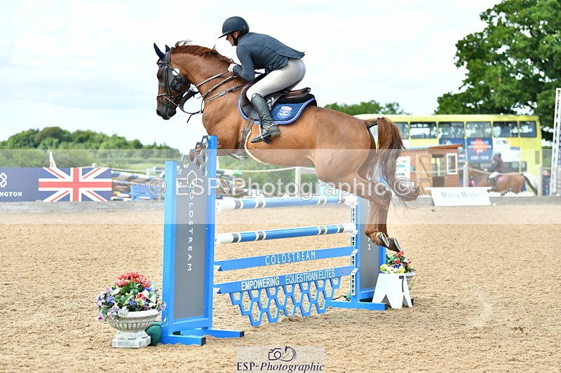 230729A-144802-06969 - Cls 16 Foxhunter