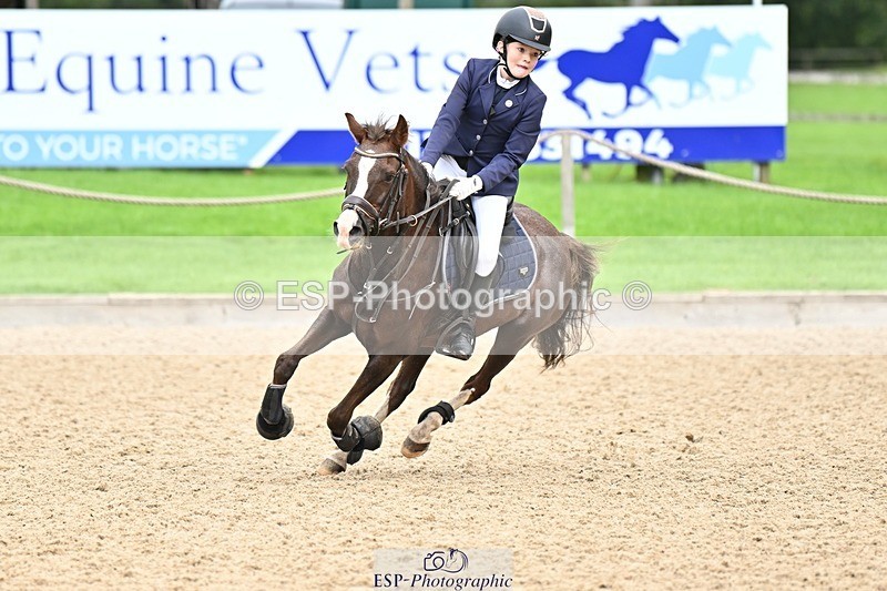 230930-102020-00187 - Cls 2 Pony British Novice & 80cm Open