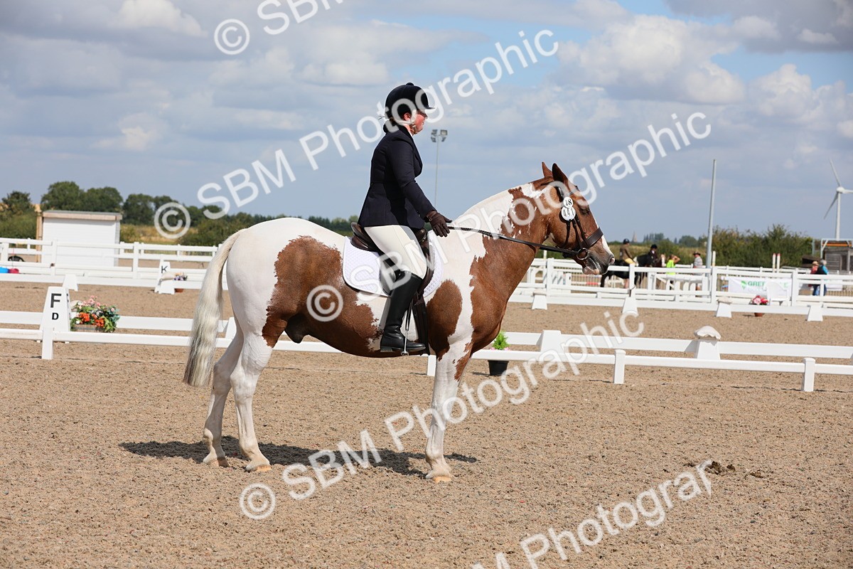 SBM_04161 - Class 31 Prelim 1