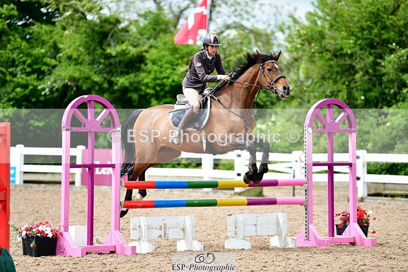 240524A-111530-02888 - Cls 23 Discovery and 1m Open