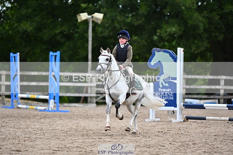 250820A-152325-09486 - 50cm Assisted