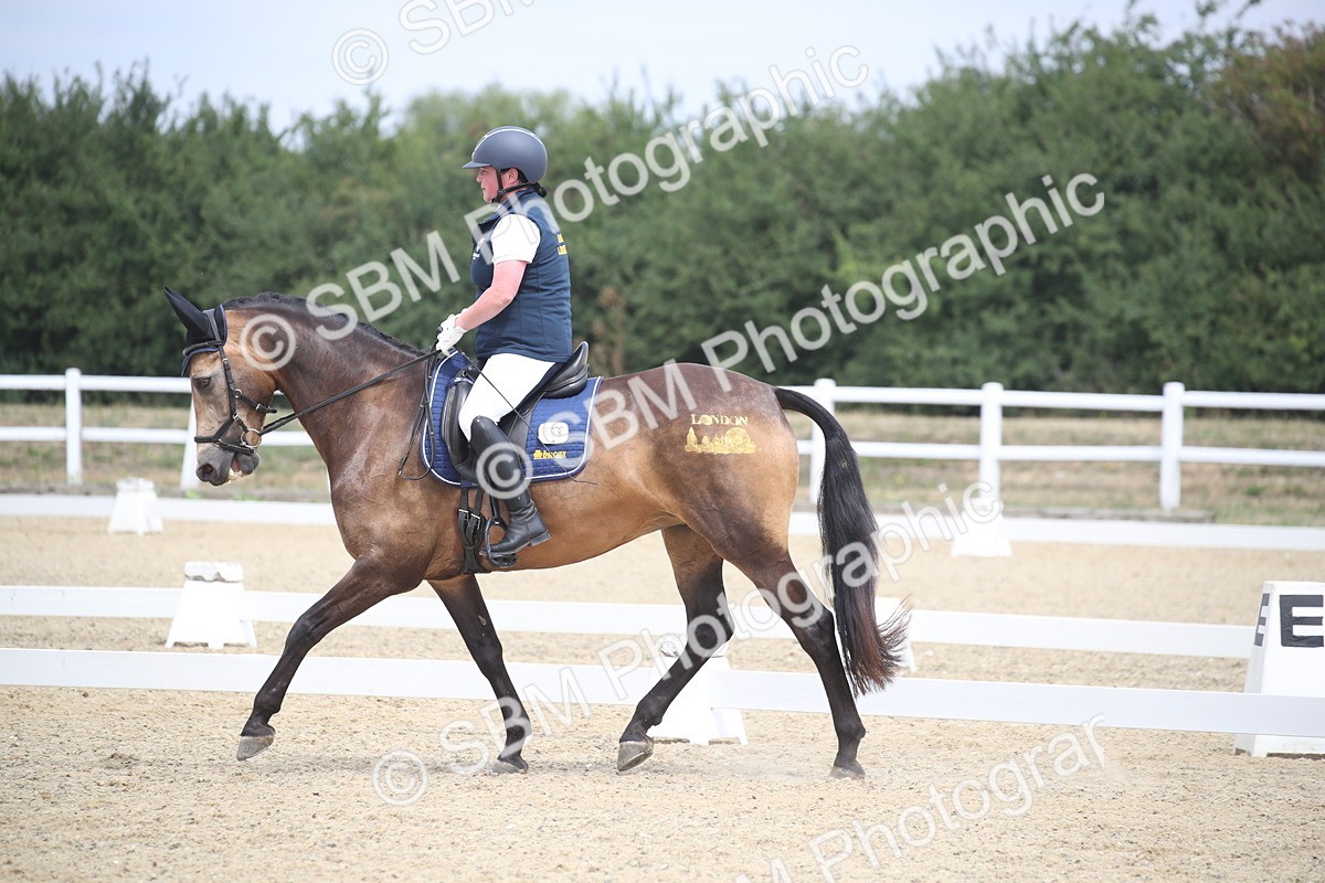 SBM_006762 - Novice 5 - 10.56-13.12