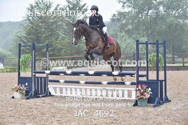 JAC_4692 - CLASS 14 SUN Senior British Novice/ 90cm Open