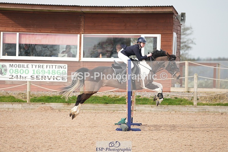 250308-102355-00253 - Cls 5 Pony British Novice and 80cm