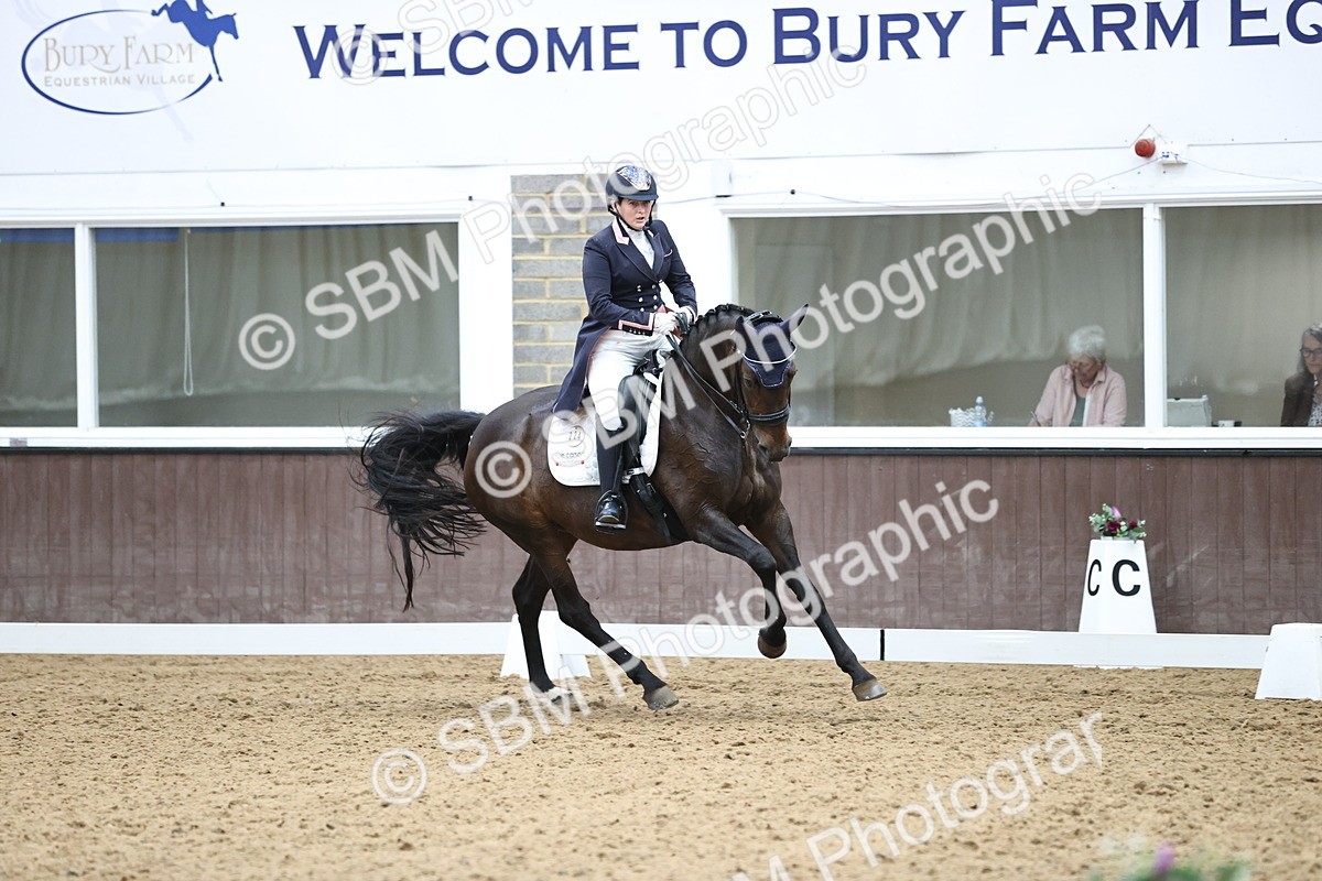 SBM_020599 - Class 28 - PSG FSM Silver