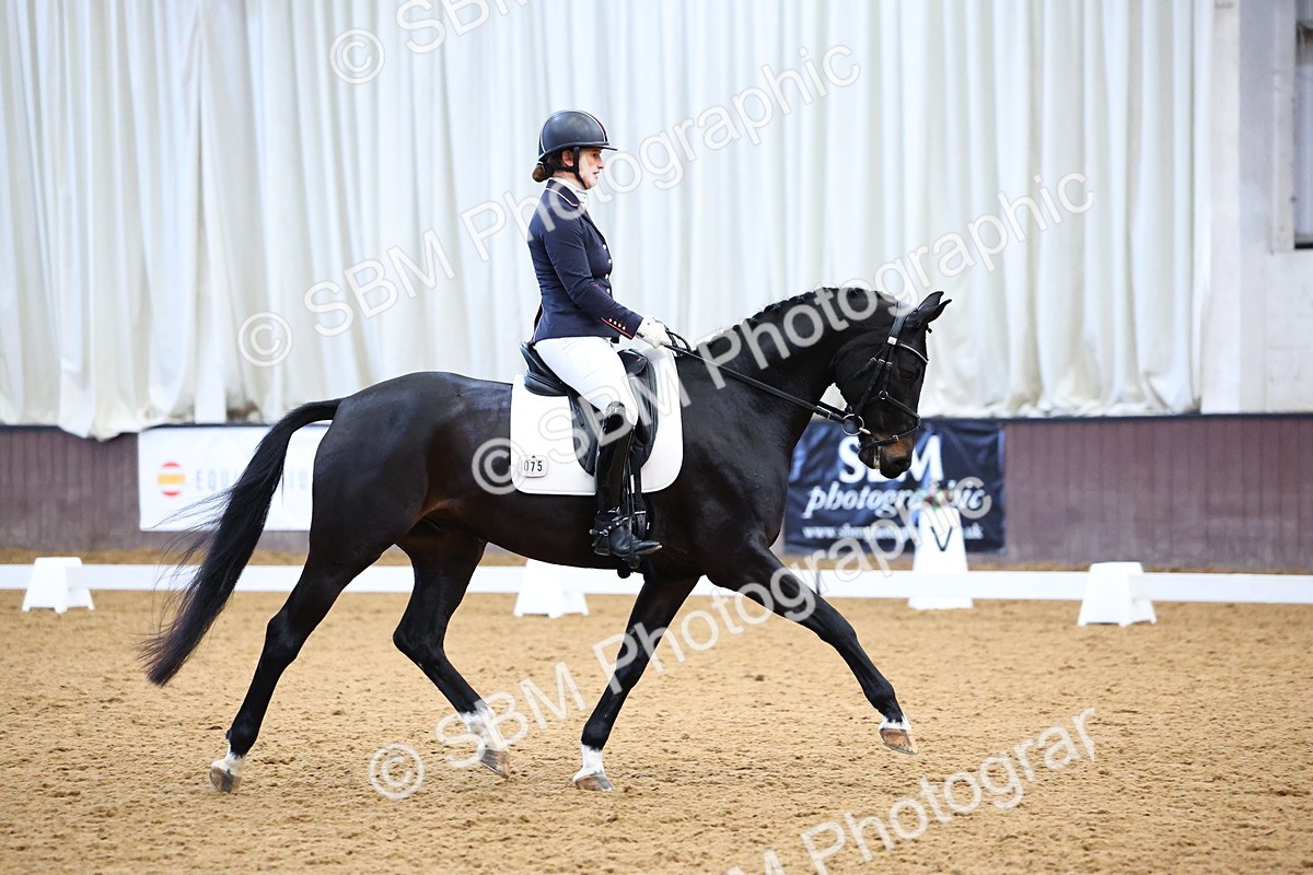 026A1930 - Class 9-12-15 - Ele Med Adv  FSM