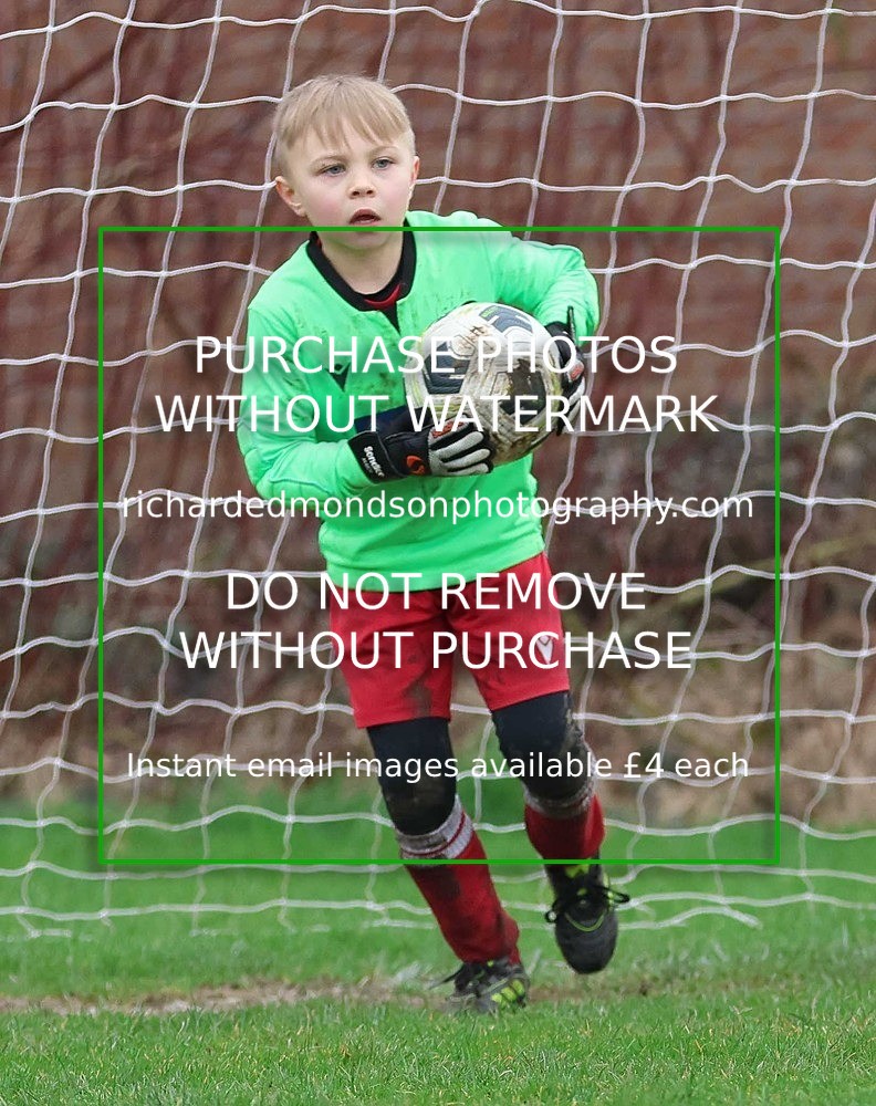 533A1248 - Ibis Under 7's (28/2/26)