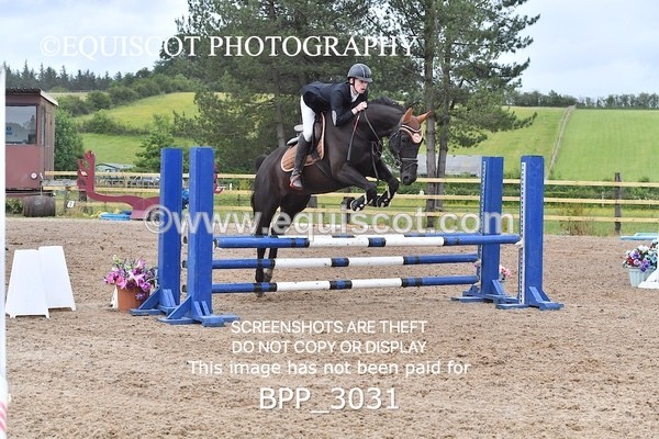 BPP_3031 - CLASS 12 SUN 0.85m Amateur Championship Qualifier