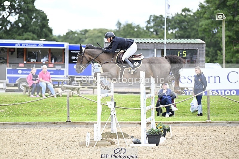 240707-162350-21257 - Cls 48 National 1.30m Open