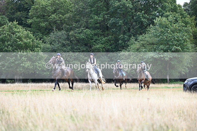 DSC_6397 - Time at Statue 12:17 to 12:44