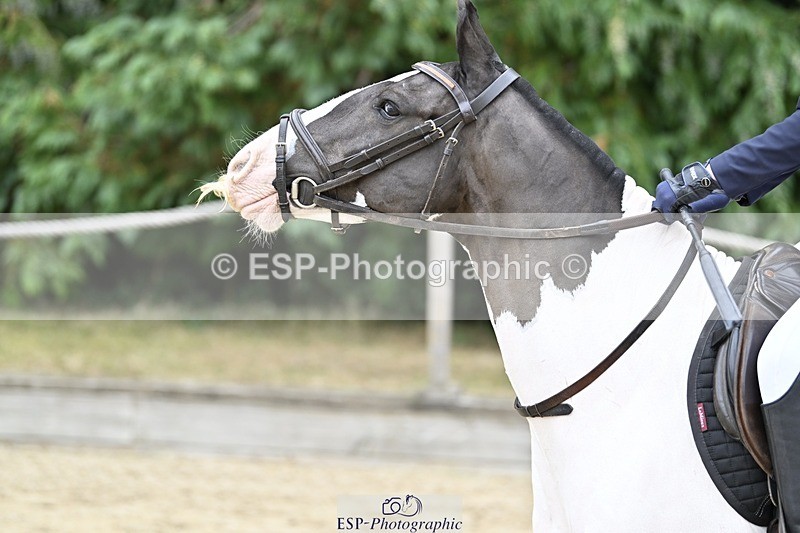 250820A-113124-03677 - Round 1, 11am to End