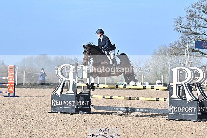 250305-120406-01004 - Snr 1.05m Open