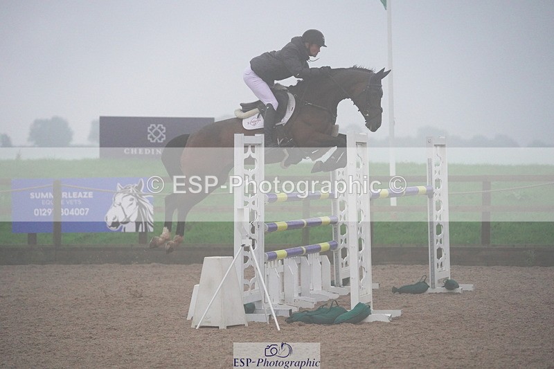 231017A-091354-05882 - Cls 25 National 1.30m