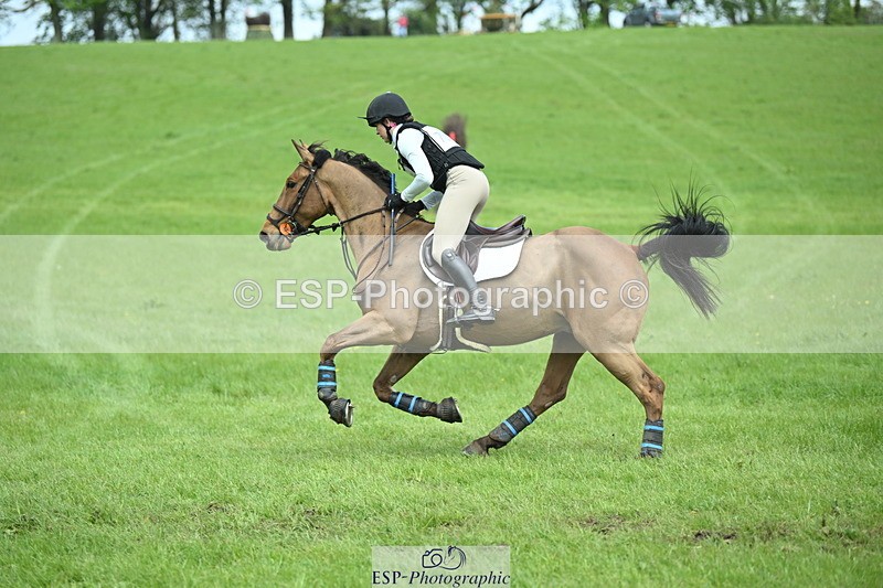 250419-135326-11590 - 704-Ashton.Caddick-LEGAAT