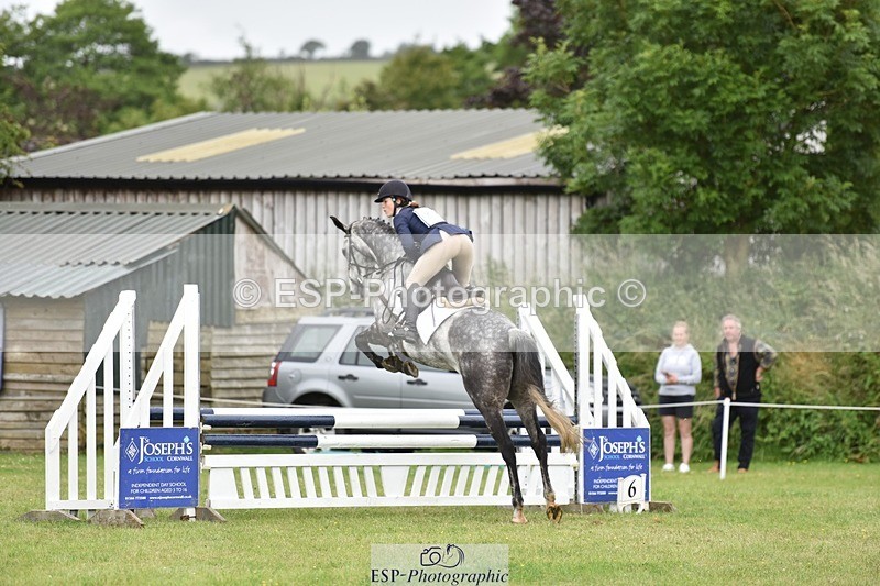 140102-212928-02224 - BE 90 SJ 10-00 to 11-00