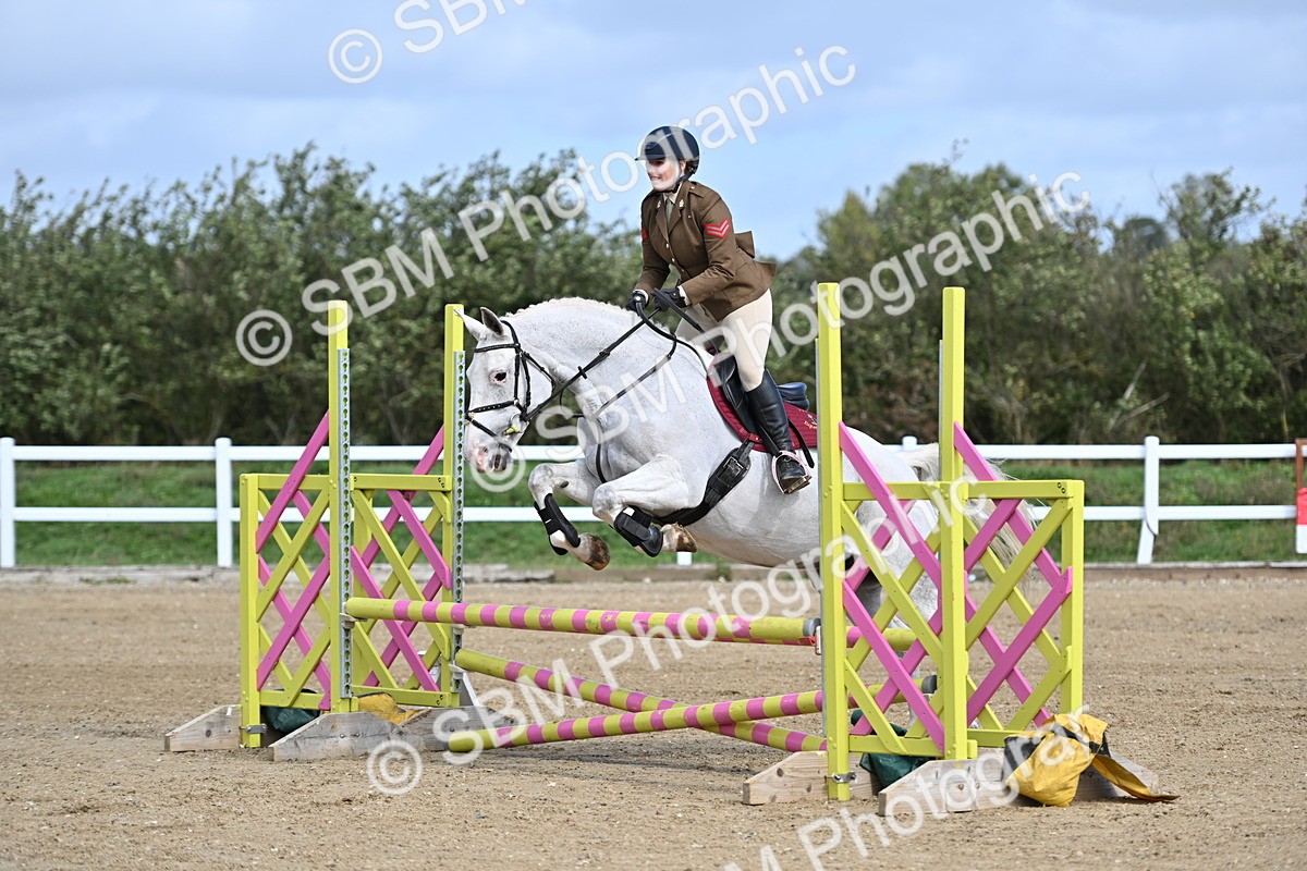 SBM_000618 - Class 40 - 70cm