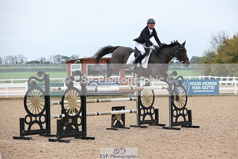 241101A-145257-02644 - FRI Cls 7 Grade B&C Champ Qualifier