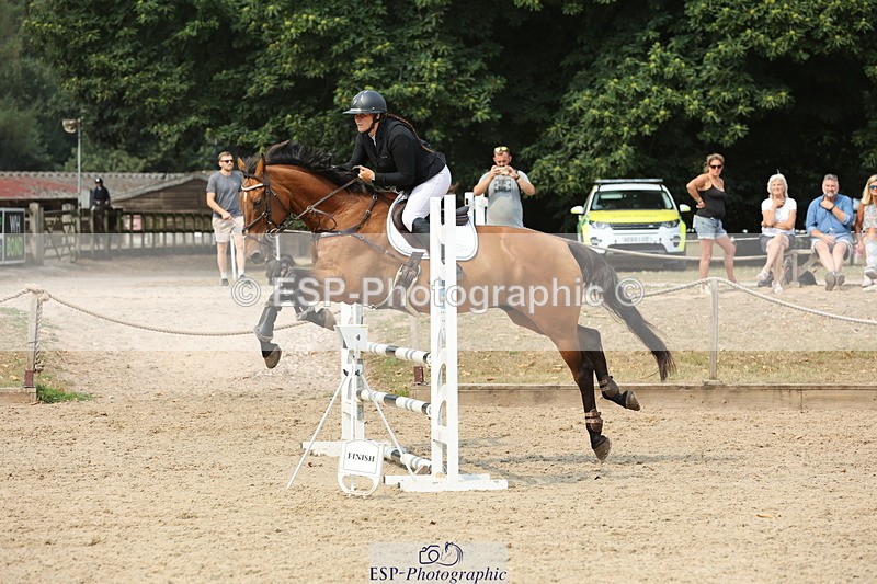 250816A-112727-01083 - Cls 4 90cm Open