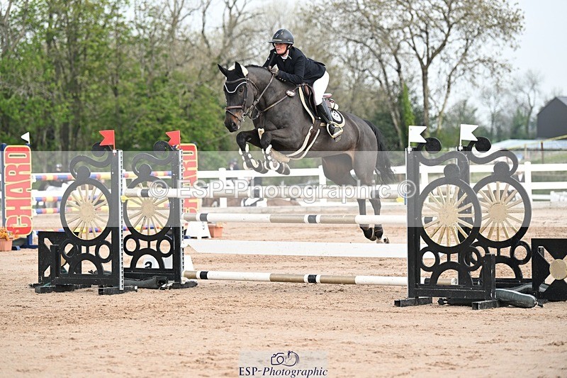 250424-111312-04008 - Cls 17 - 1 Star Silver Tour