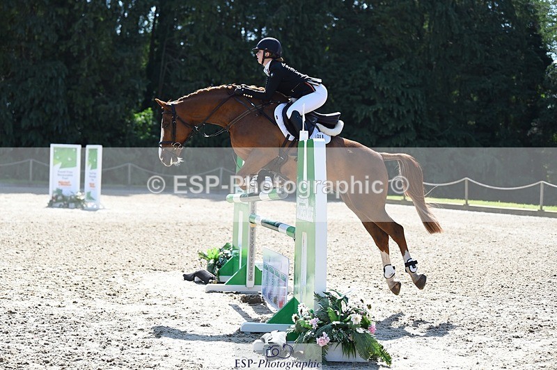 230528-100946-14804 - 208-NICO-Holly_Clarke-SJ