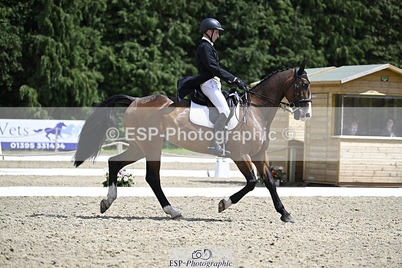 240523-142449-04987 - 431-LONESTAR-Thomas_Hawke