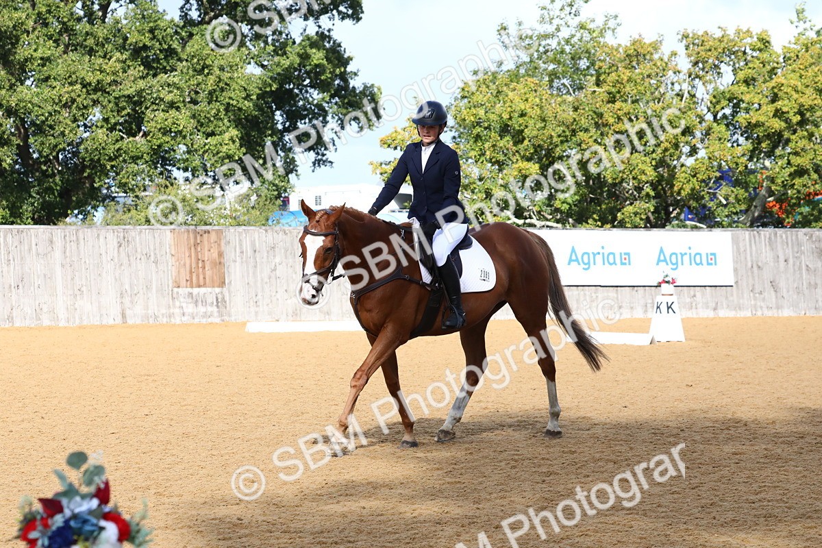 SBM_18241 - D31 - Grand Tour PYO Open .