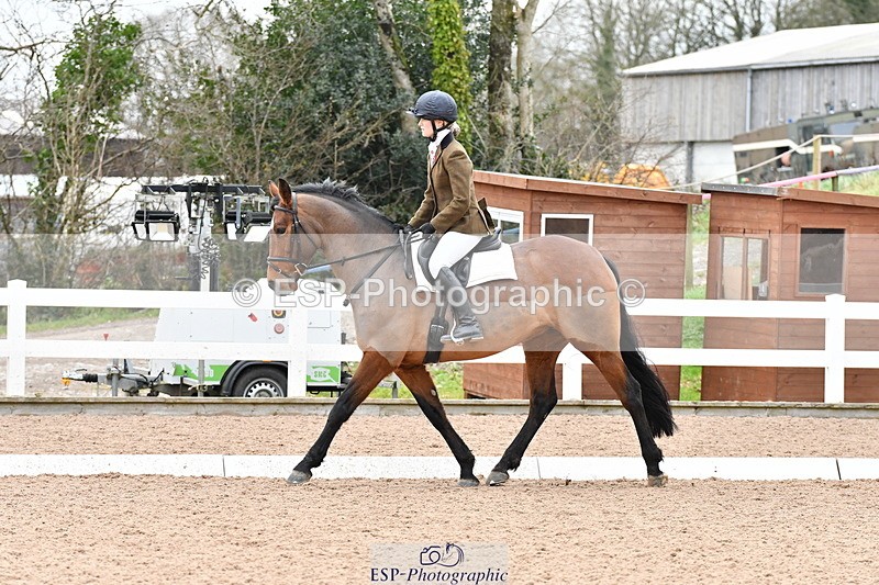 231217A-122743-00983 - Unaffiliated Classes